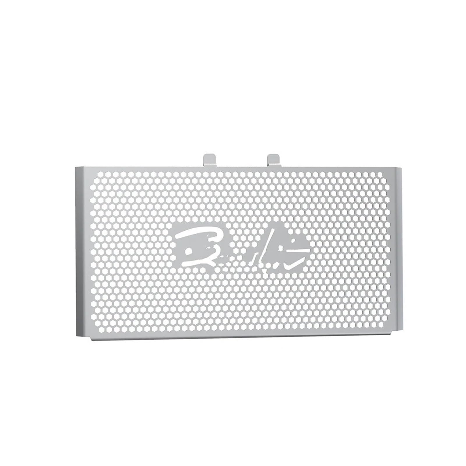 Radiatore Copertura Protettiva Motorrad Ölkühler Schutz Für Suzuki GSF1200 GSF 1200 Bandit 1996-2004 2005 2006 2007 Kühlergrill Wache Abdeckung Schutz Radiatore Copertura Protettiva Motorrad Ölkühler Schutz Für Suzuki GSF1200 GSF 1200 Bandit 1996-2004 2005 2006 2007 Kühlergrill Wache Abdeckung Schutz von CIQICLVI