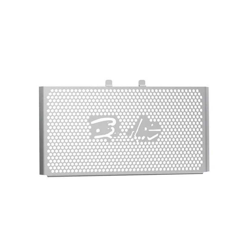 Radiatore Copertura Protettiva Motorrad Ölkühler Schutz Für Suzuki GSF1200 GSF 1200 Bandit 1996-2004 2005 2006 2007 Kühlergrill Wache Abdeckung Schutz von CIQICLVI