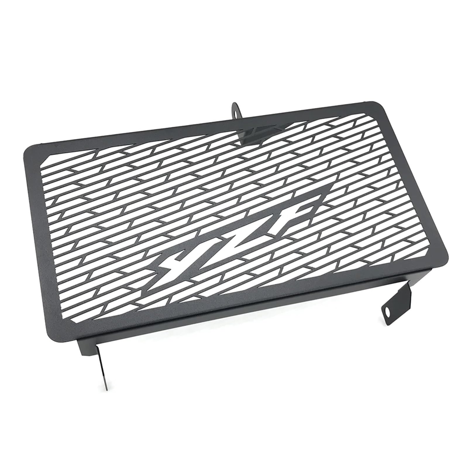 Radiatore Copertura Protettiva Motorrad Teil Kühlergrill Schutz Schutz Abdeckung Schutz Für Yam&aha YZF R3 YZFR3 YZF-R3 2015-2019 2020 2021 2022 2023 Radiatore Copertura Protettiva Motorrad Teil Kühlergrill Schutz Schutz Abdeckung Schutz Für Yam&aha YZF R3 YZFR3 YZF-R3 2015-2019 2020 2021 2022 2023 von CIQICLVI