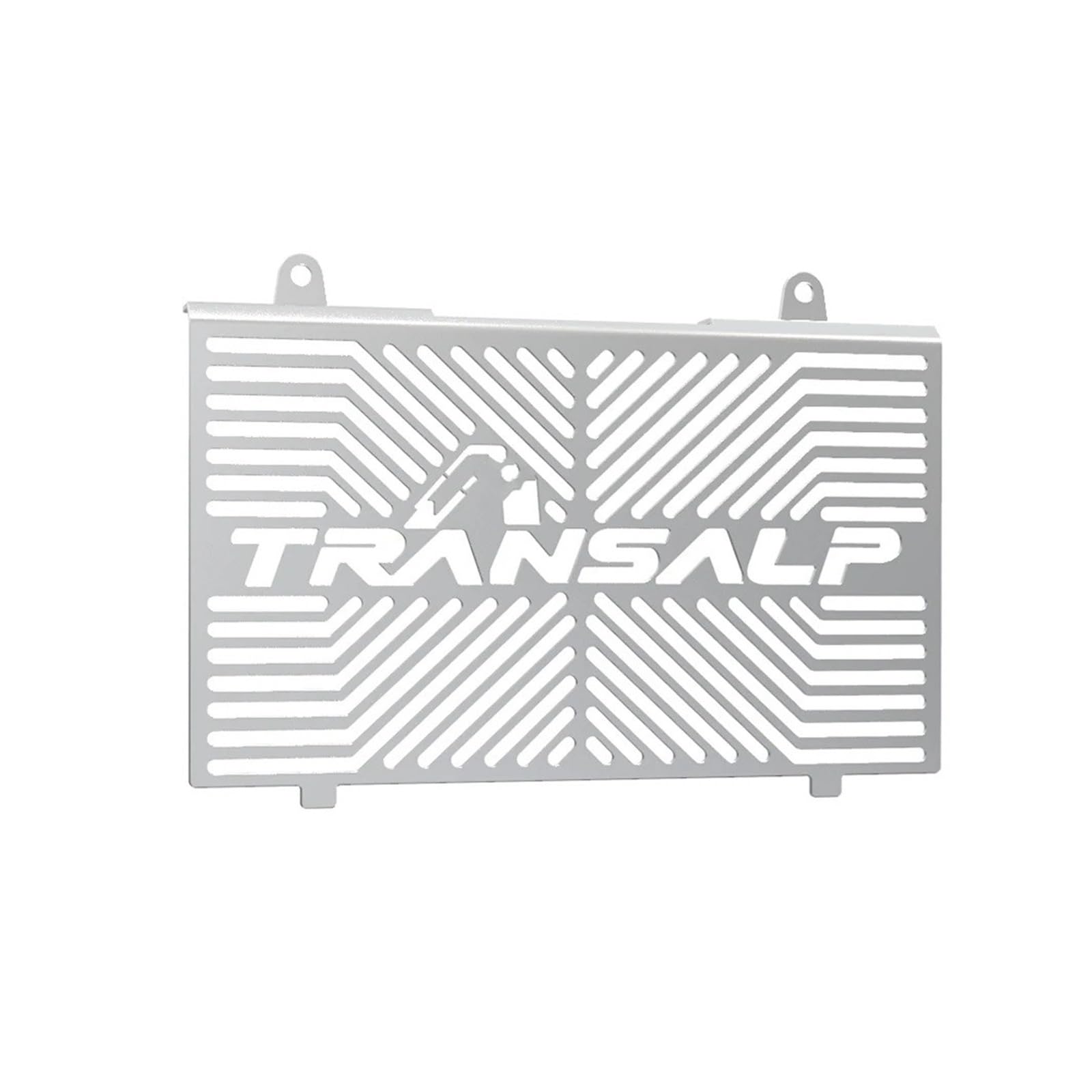 Radiatore Copertura Protettiva Motorrad XL750 TRANSALP Kühler Schutz Grille Schutzhülle Schutz Für Ho&nda TRANSALP XL750 xl750 XL 750 2023 2024 2025 Radiatore Copertura Protettiva Motorrad XL750 TRANSALP Kühler Schutz Grille Schutzhülle Schutz Für Ho&nda TRANSALP XL750 xl750 XL 750 2023 2024 2025 von CIQICLVI