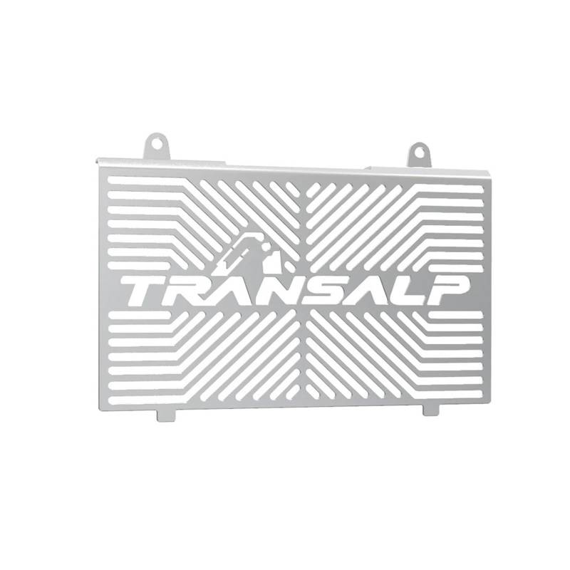 Radiatore Copertura Protettiva Motorrad XL750 TRANSALP Kühler Schutz Grille Schutzhülle Schutz Für Ho&nda TRANSALP XL750 xl750 XL 750 2023 2024 2025 von CIQICLVI