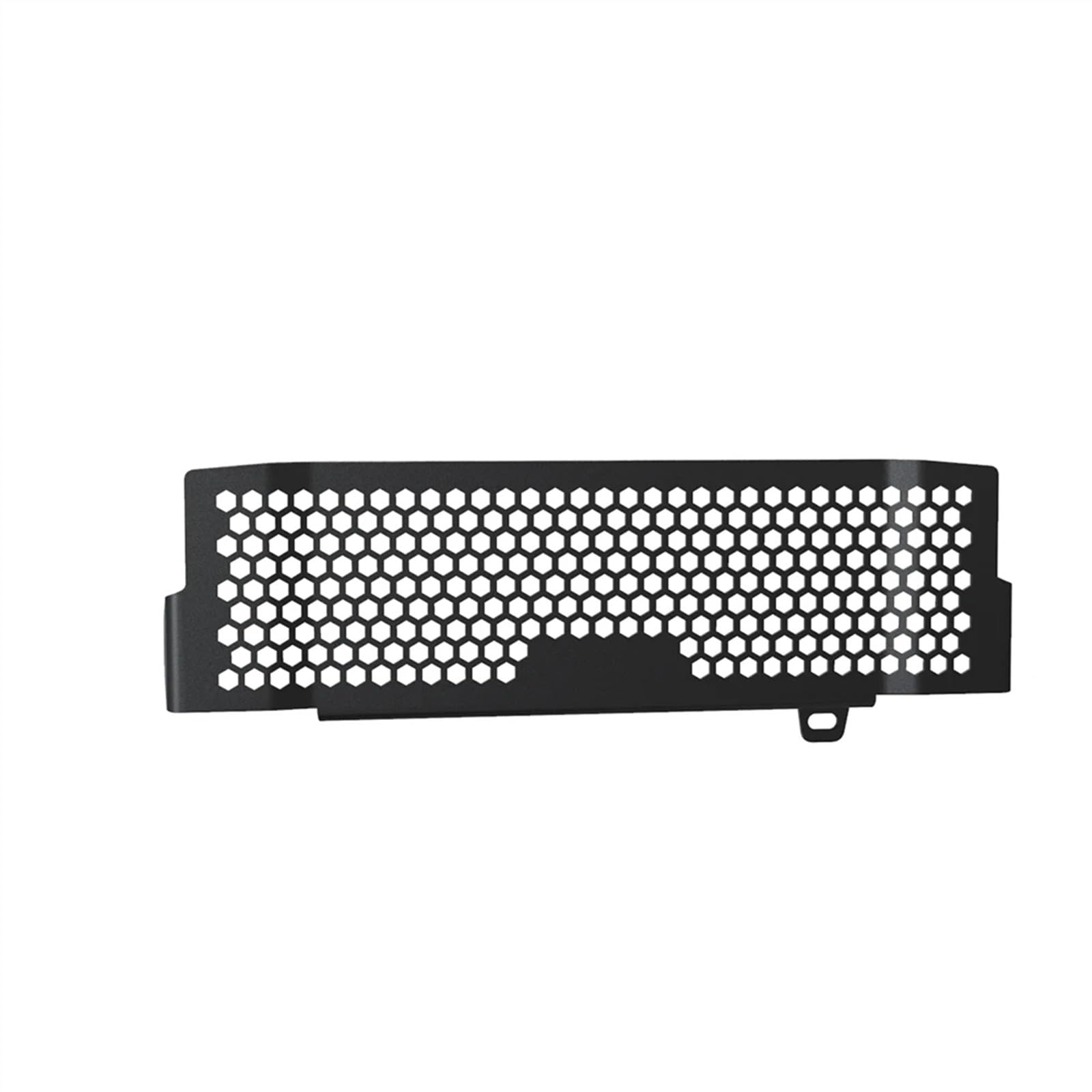 Radiatore Copertura Protettiva Motorrad Zubehör Aluminium Kühlerschutz Grille Schutz Abdeckung Für Ho&nda CB125R CB 125R CB125 R 2018-2023 2022 2021 2020 Radiatore Copertura Protettiva Motorrad Zubehör Aluminium Kühlerschutz Grille Schutz Abdeckung Für Ho&nda CB125R CB 125R CB125 R 2018-2023 2022 2021 2020 von CIQICLVI