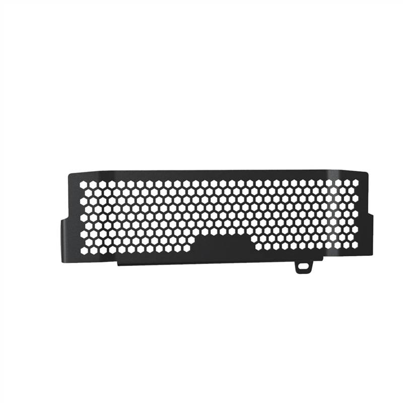 Radiatore Copertura Protettiva Motorrad Zubehör Aluminium Kühlerschutz Grille Schutz Abdeckung Für Ho&nda CB125R CB 125R CB125 R 2018-2023 2022 2021 2020 von CIQICLVI