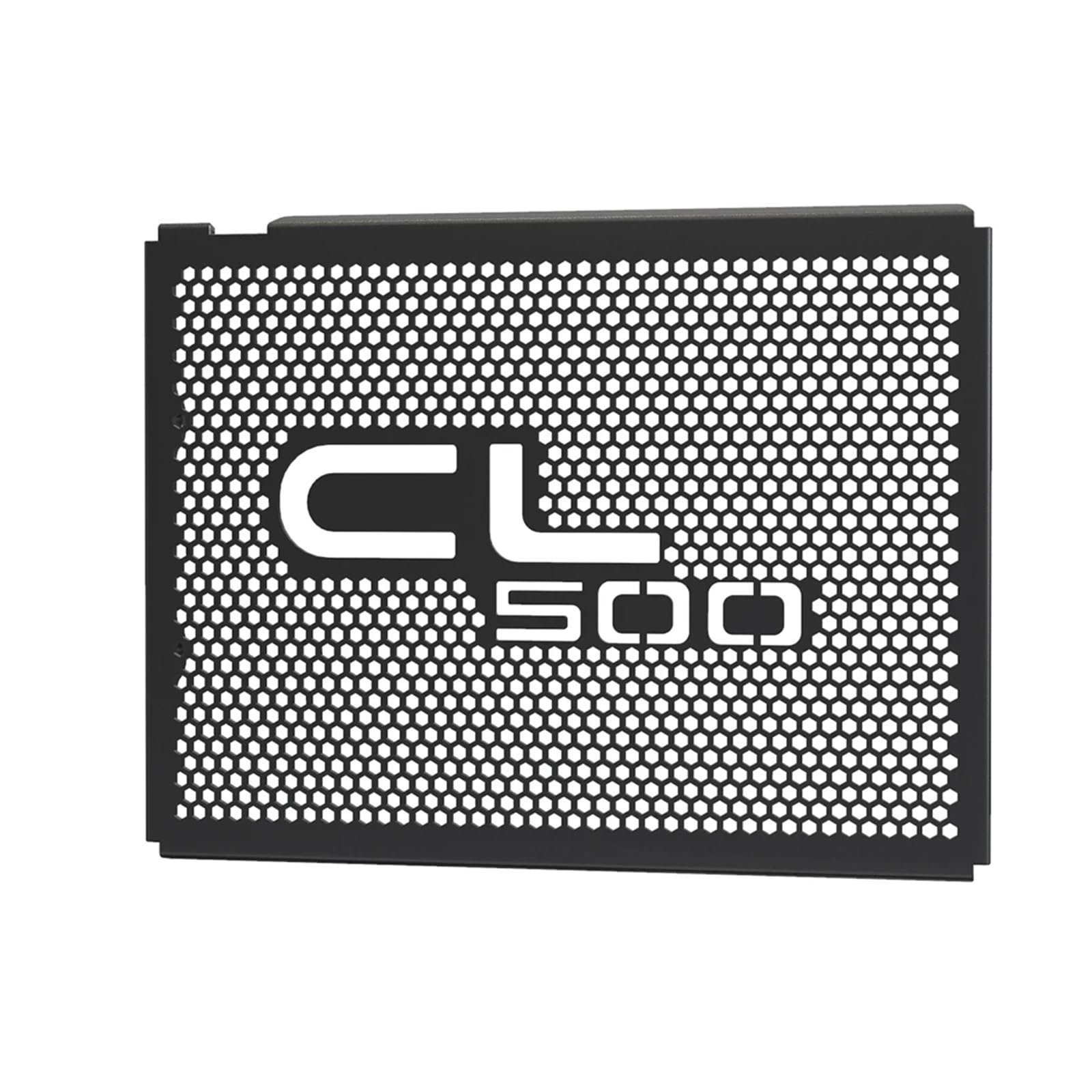 Radiatore Copertura Protettiva Motorrad Zubehör Kühlergrill Wache Cover Schutz Wasser Tank Schutz Für Ho&nda CL500 CL 500 2023 2024 2025 Radiatore Copertura Protettiva Motorrad Zubehör Kühlergrill Wache Cover Schutz Wasser Tank Schutz Für Ho&nda CL500 CL 500 2023 2024 2025 von CIQICLVI