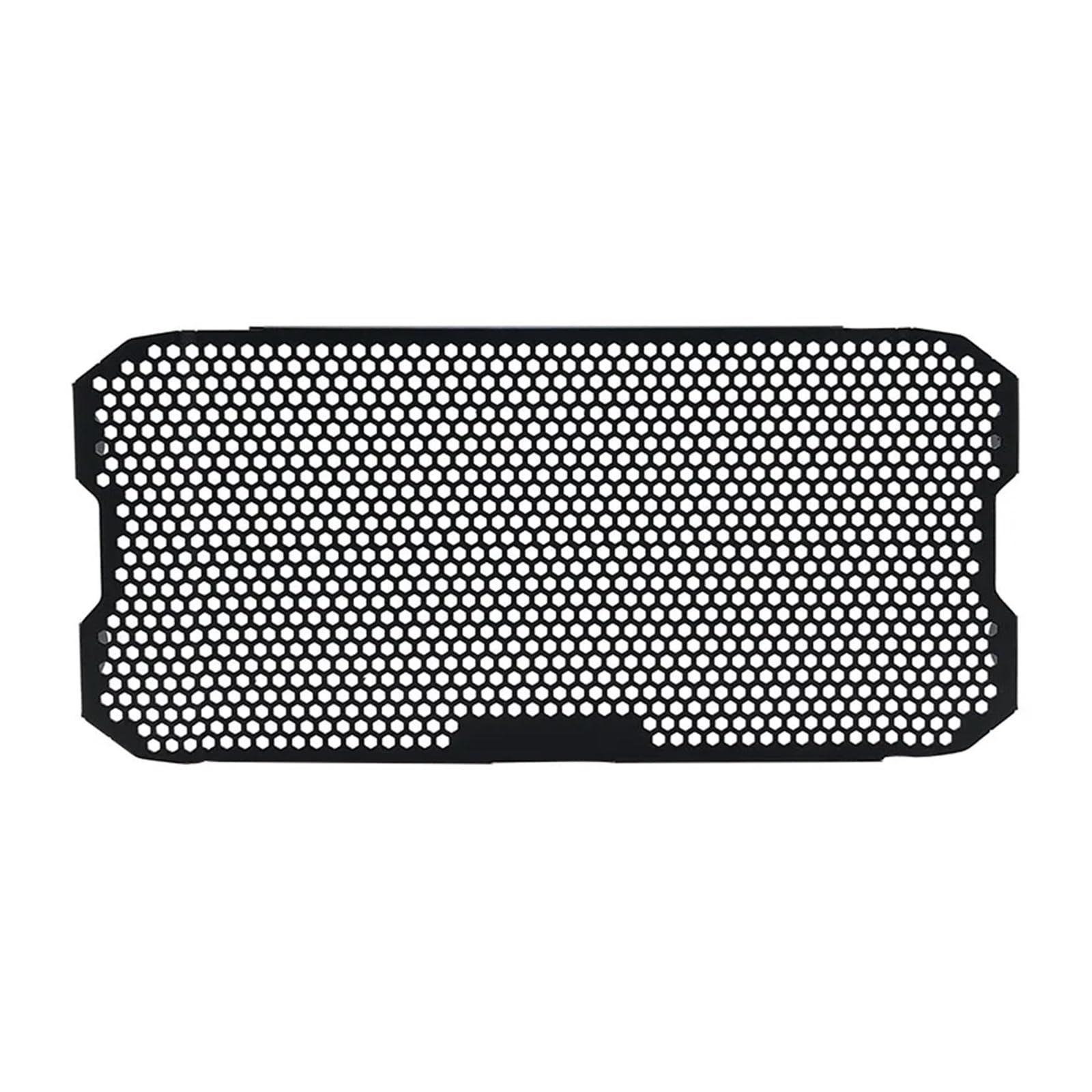 Radiatore Copertura Protettiva NC750X NC700X Kühlerschutzgitter Grill Kühler Kühlabdeckung Schutz für Ho&nda NC 750 X NC750S NC700S NC 700X 2014-2020 Radiatore Copertura Protettiva NC750X NC700X Kühlerschutzgitter Grill Kühler Kühlabdeckung Schutz für Ho&nda NC 750 X NC750S NC700S NC 700X 2014-2020 von CIQICLVI
