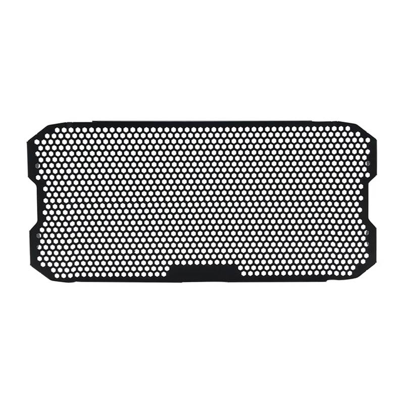 Radiatore Copertura Protettiva NC750X NC700X Kühlerschutzgitter Grill Kühler Kühlabdeckung Schutz für Ho&nda NC 750 X NC750S NC700S NC 700X 2014-2020 von CIQICLVI