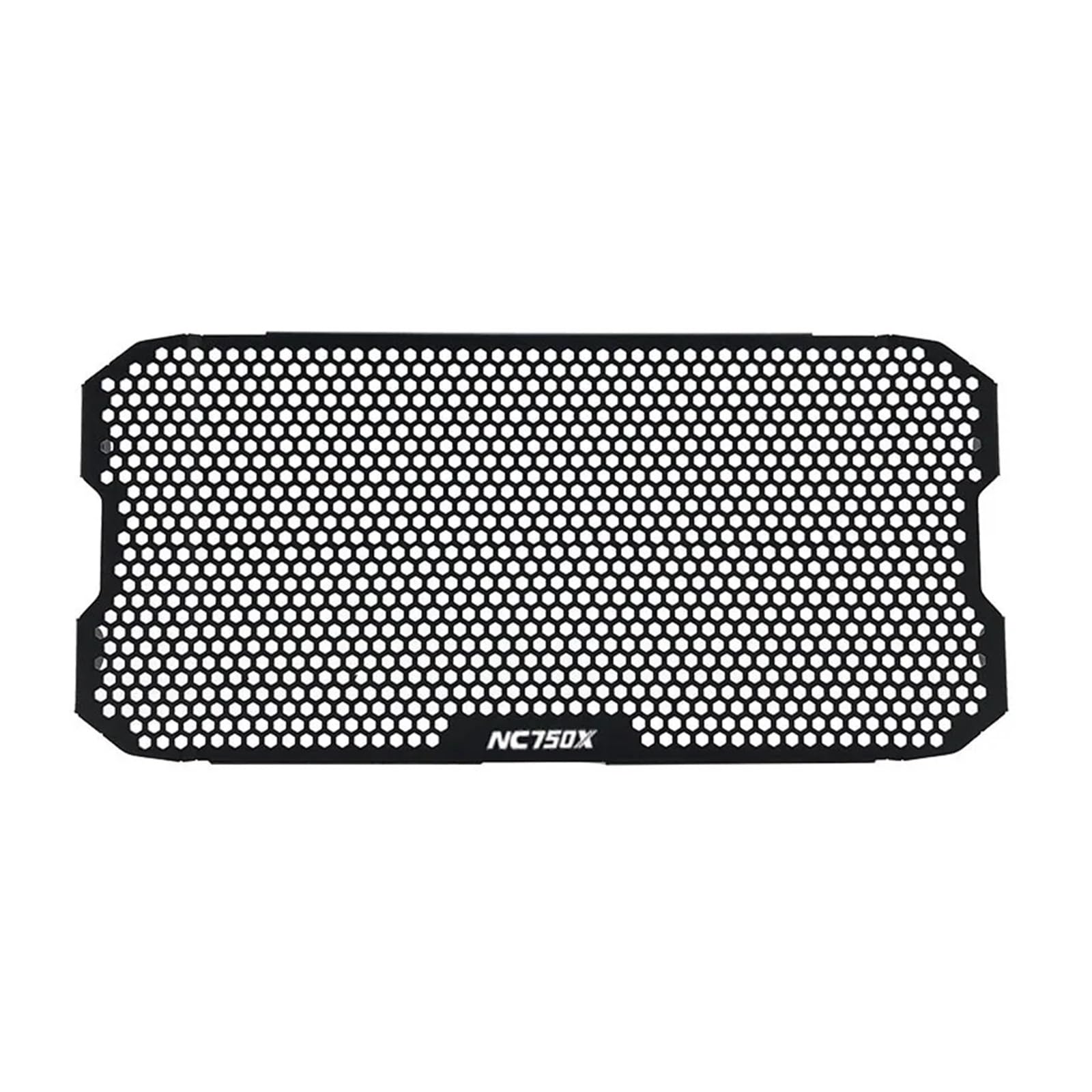 Radiatore Copertura Protettiva NC750X NC700X Kühlerschutzgitter Grill Kühler Kühlabdeckung Schutz für Ho&nda NC 750 X NC750S NC700S NC 700X 2014-2020 Radiatore Copertura Protettiva NC750X NC700X Kühlerschutzgitter Grill Kühler Kühlabdeckung Schutz für Ho&nda NC 750 X NC750S NC700S NC 700X 2014-2020 von CIQICLVI