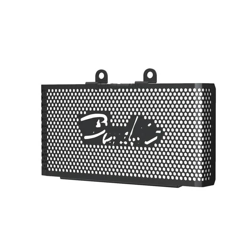 Radiatore Copertura Protettiva Ölkühlerschutz FÜR Suzuki GSF 1200 Bandit 1996 1997 1998 1999 2000 GSF1200 Bandit Motorrad-Kühlerschutz-Schutzabdeckung von CIQICLVI