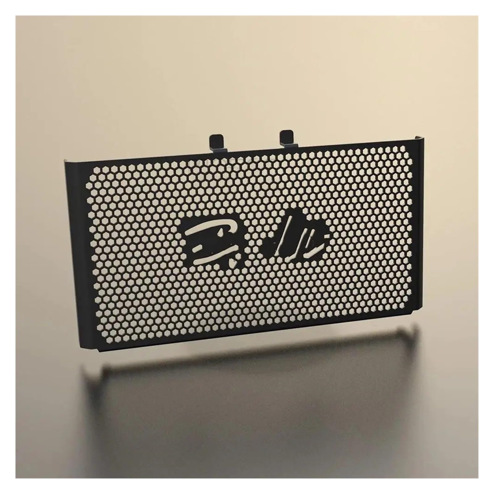 Radiatore Copertura Protettiva Ölkühlerschutz FÜR Suzuki GSF 1200 Bandit 1996 1997 1998 1999 2000 GSF1200 Bandit Motorrad-Kühlerschutz-Schutzabdeckung Radiatore Copertura Protettiva Ölkühlerschutz FÜR Suzuki GSF 1200 Bandit 1996 1997 1998 1999 2000 GSF1200 Bandit Motorrad-Kühlerschutz-Schutzabdeckung von CIQICLVI