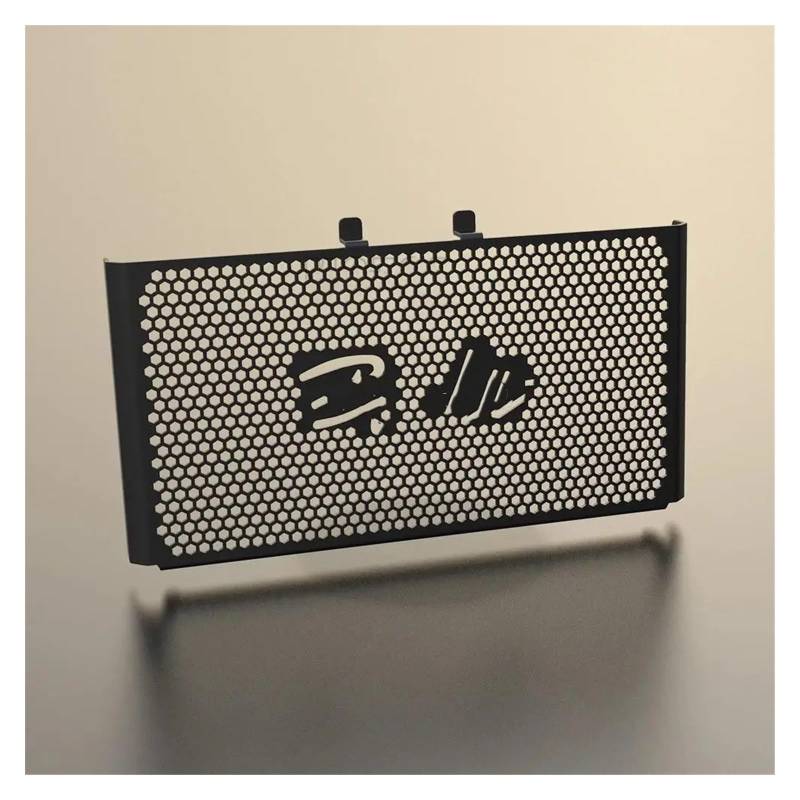 Radiatore Copertura Protettiva Ölkühlerschutz FÜR Suzuki GSF 1200 Bandit 1996 1997 1998 1999 2000 GSF1200 Bandit Motorrad-Kühlerschutz-Schutzabdeckung von CIQICLVI