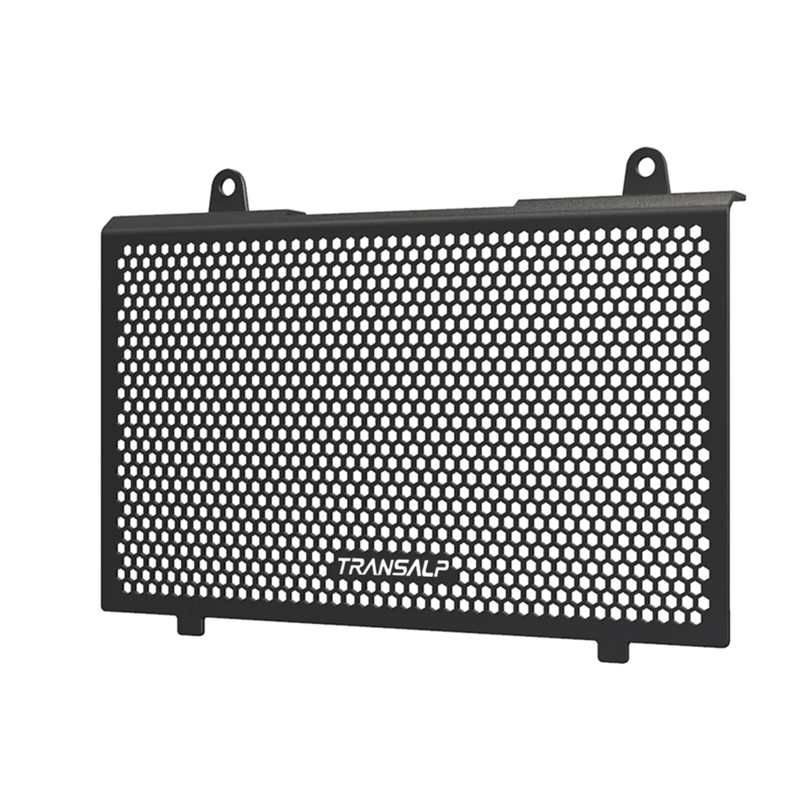 Radiatore Copertura Protettiva TRANSALP XL750 2024 Motorrad Zubehör Kühler Schutz Grille Schutzhülle Schutz Für Ho&nda Transalp xl750 XL 750 2023 Radiatore Copertura Protettiva TRANSALP XL750 2024 Motorrad Zubehör Kühler Schutz Grille Schutzhülle Schutz Für Ho&nda Transalp xl750 XL 750 2023 von CIQICLVI