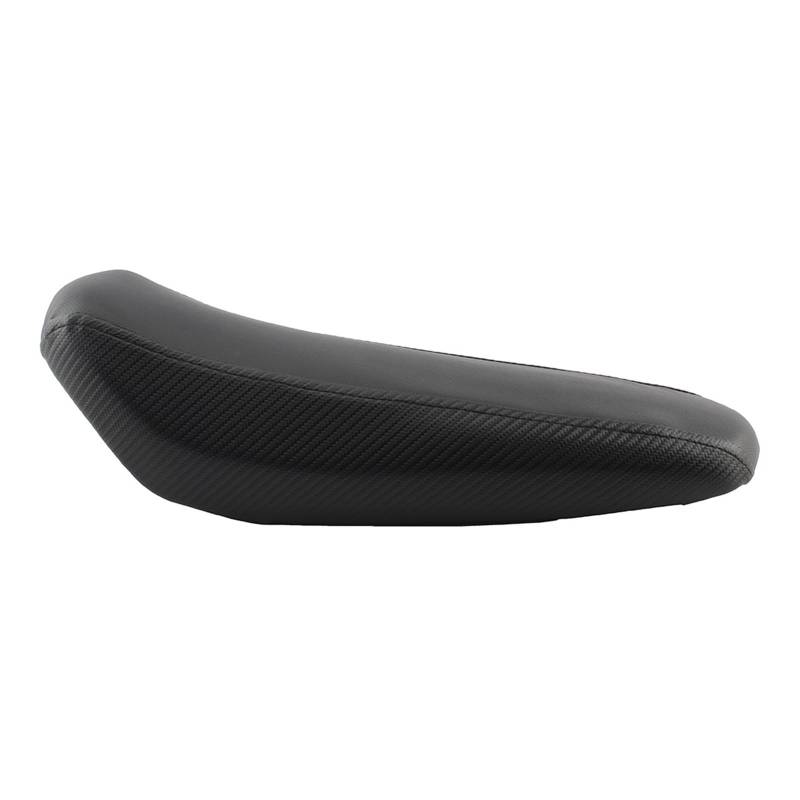 Sitzbezüge Für Surron Electric Bike Moto Custom Sattel Sitz über Für Sur Ron Teile Carbon Faser Komfortable Motorrad Zubehör von CIQICLVI