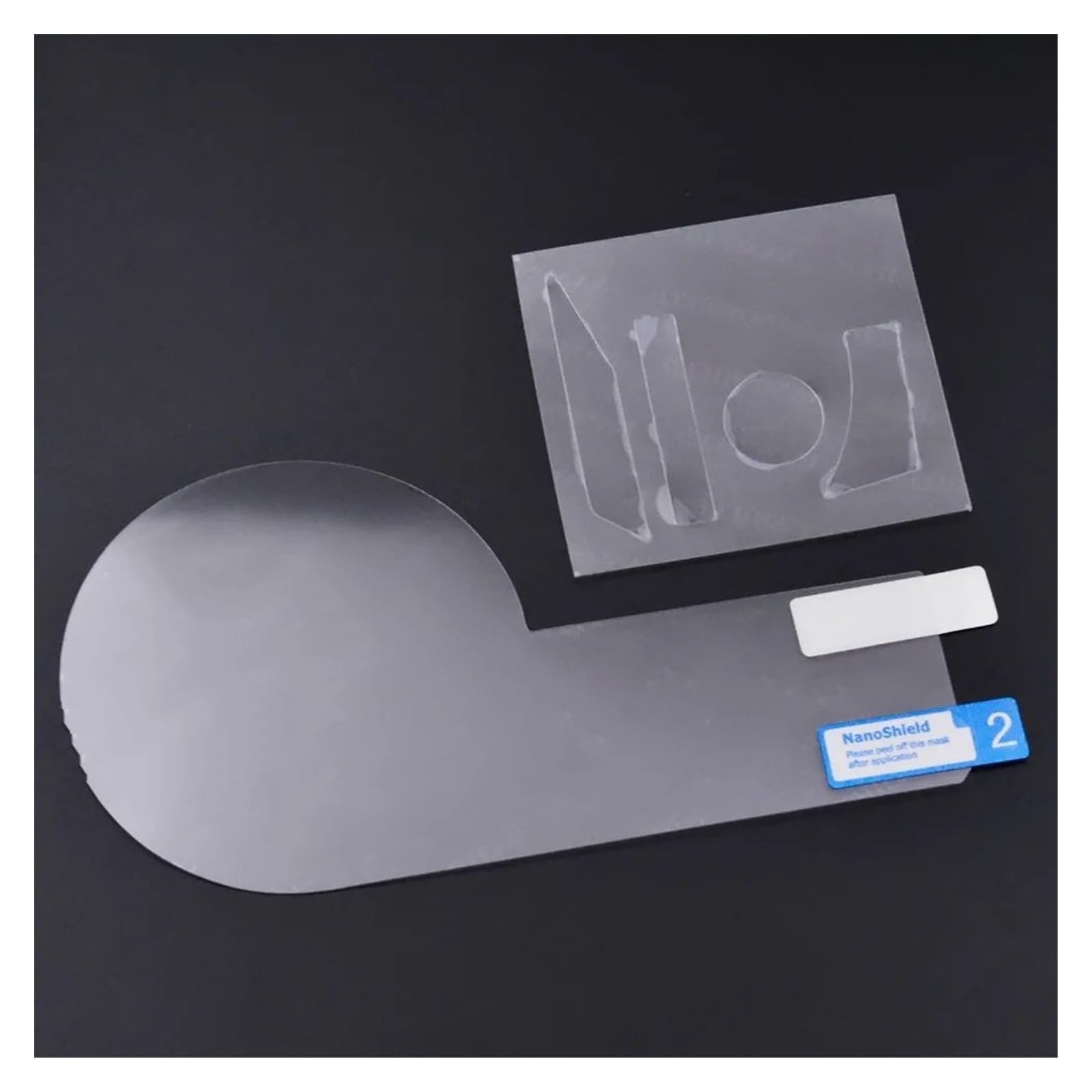 Tachoschutzfolie Dashboard Instrument Tacho Film Screen Protector Aufkleber Für Bm&w S1000R S1000RR S1000XR 2015 2016 Tachoschutzfolie Dashboard Instrument Tacho Film Screen Protector Aufkleber Für Bm&w S1000R S1000RR S1000XR 2015 2016 von CIQICLVI