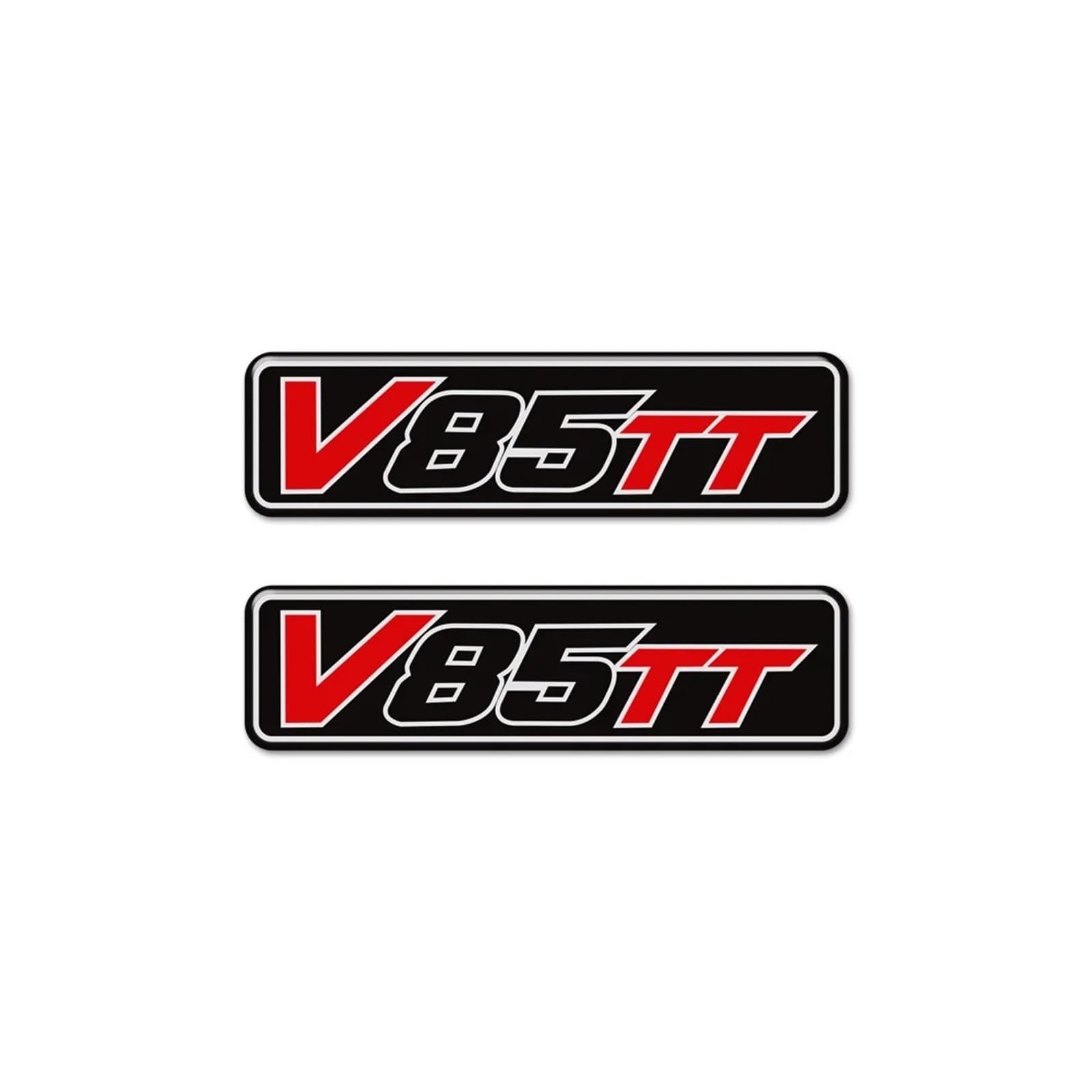 Tankschutz Aufkleber Tank Pad Schutz Aufkleber Gepäck Motorrad Aufkleber für V85TT Für Moto Guzzi Aluminium Fall Protector Emblem 2019 Tankschutz Aufkleber Tank Pad Schutz Aufkleber Gepäck Motorrad Aufkleber für V85TT Für Moto Guzzi Aluminium Fall Protector Emblem 2019 von CIQICLVI
