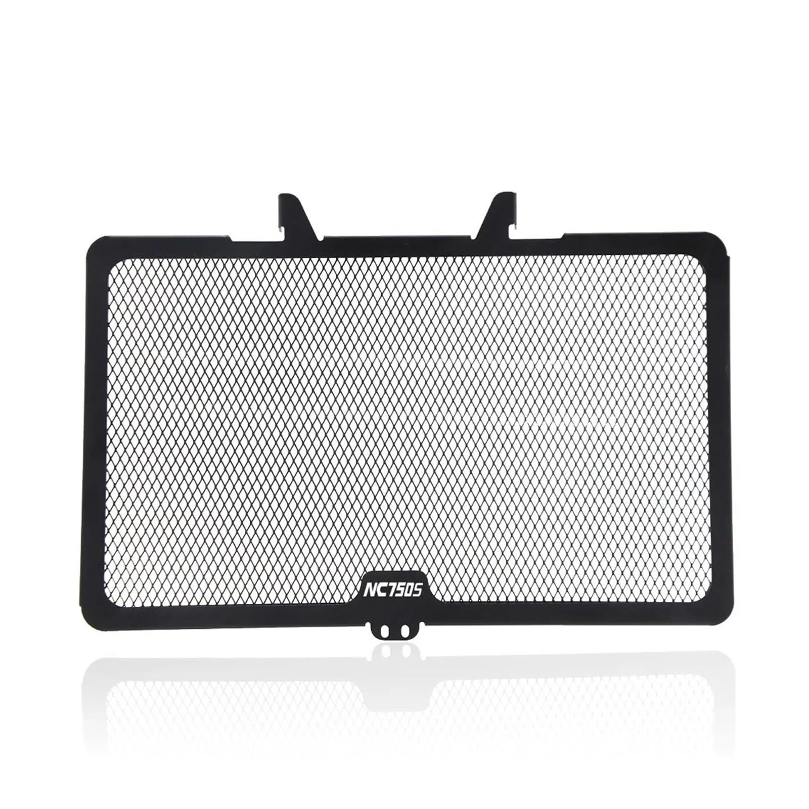 Wassertank Kühlergrill FÜR Ho&nda NC700 NC750 XS Integra 750 700 Motorrad Kühler Schutz Tank Grill Schutz Mesh Abdeckung NC700S NC700X NC750S NC750X Wassertank Kühlergrill FÜR Ho&nda NC700 NC750 XS Integra 750 700 Motorrad Kühler Schutz Tank Grill Schutz Mesh Abdeckung NC700S NC700X NC750S NC750X von CIQICLVI
