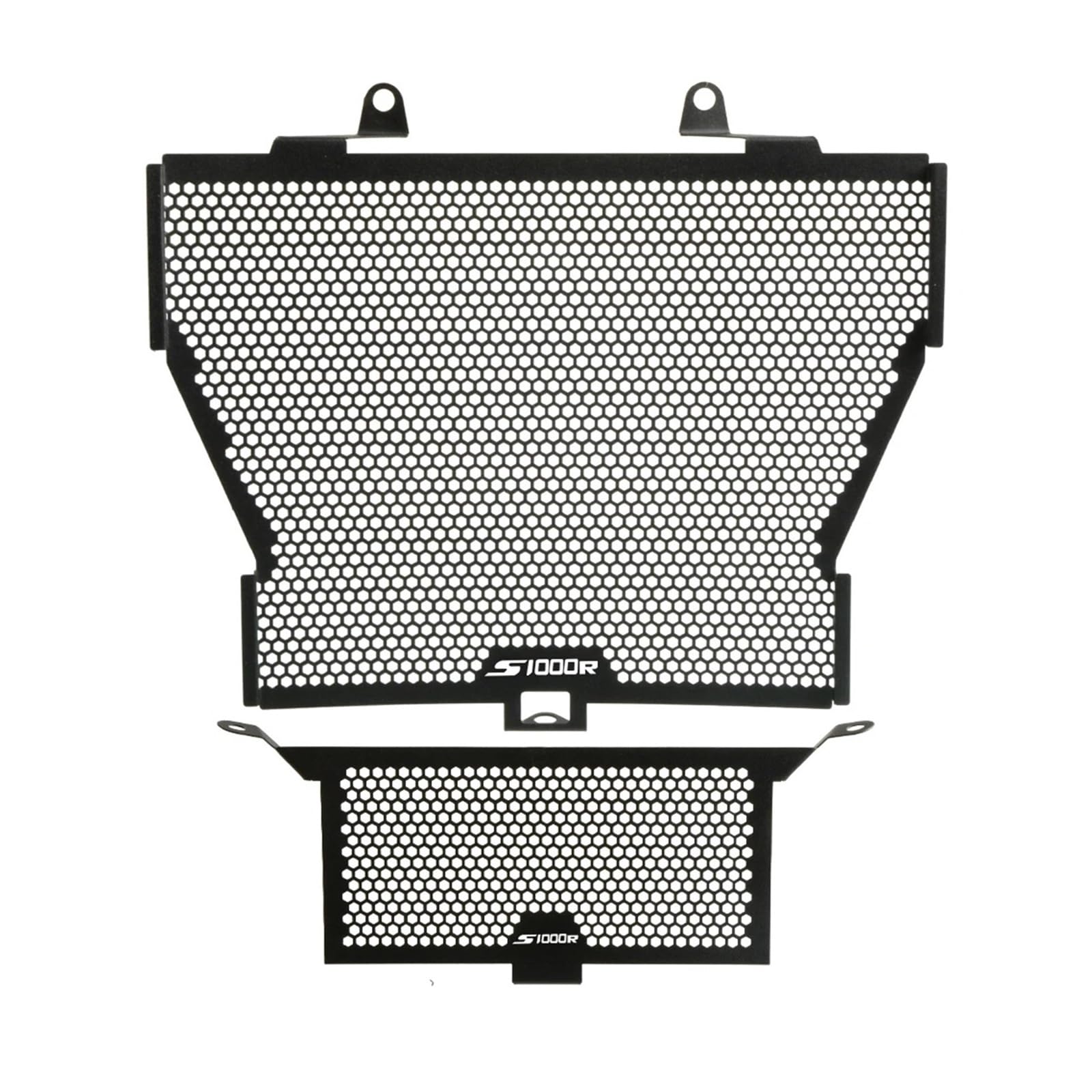 Wassertank Kühlergrill Für BM&W S 1000 R Kühler Kühlergrill Schutz Abdeckung Motoröl Kühler Schutz Set 2013-2020 S1000R Zubehör Edelstahl Wassertank Kühlergrill Für BM&W S 1000 R Kühler Kühlergrill Schutz Abdeckung Motoröl Kühler Schutz Set 2013-2020 S1000R Zubehör Edelstahl von CIQICLVI