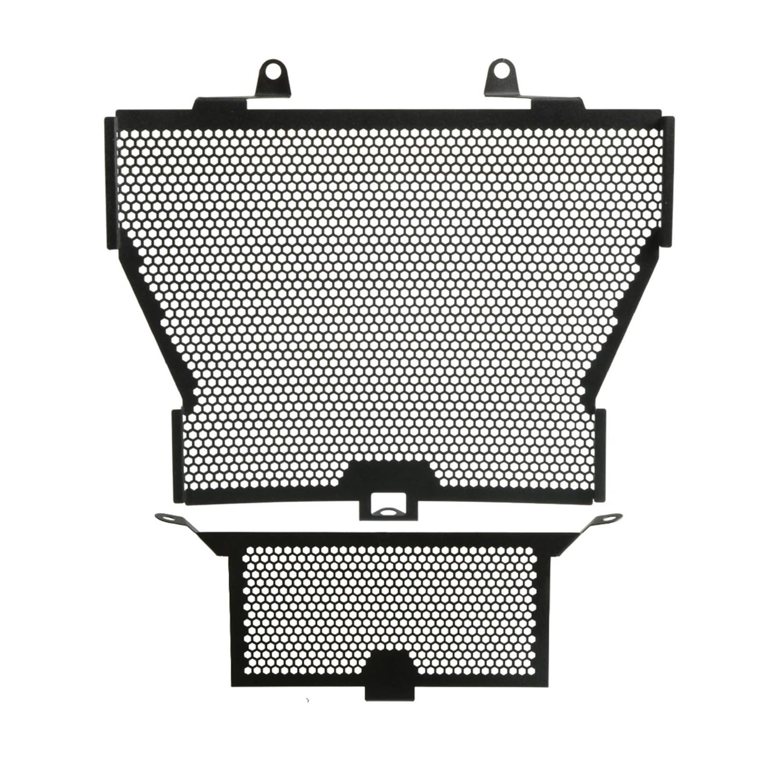 Wassertank Kühlergrill Für BM&W S 1000 R Kühler Kühlergrill Schutz Abdeckung Motoröl Kühler Schutz Set 2013-2020 S1000R Zubehör Edelstahl Wassertank Kühlergrill Für BM&W S 1000 R Kühler Kühlergrill Schutz Abdeckung Motoröl Kühler Schutz Set 2013-2020 S1000R Zubehör Edelstahl von CIQICLVI