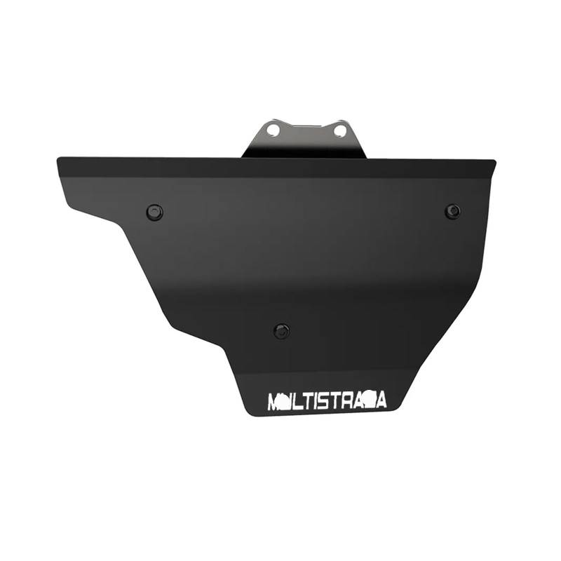 Wassertank Kühlergrill Für Duc&ati Multistrada V4 S Sport 2021-2022-2023 Peak Motorrad Kühlergrill Ölkühler Motor Zylinder Kopf Schutz Schutz von CIQICLVI