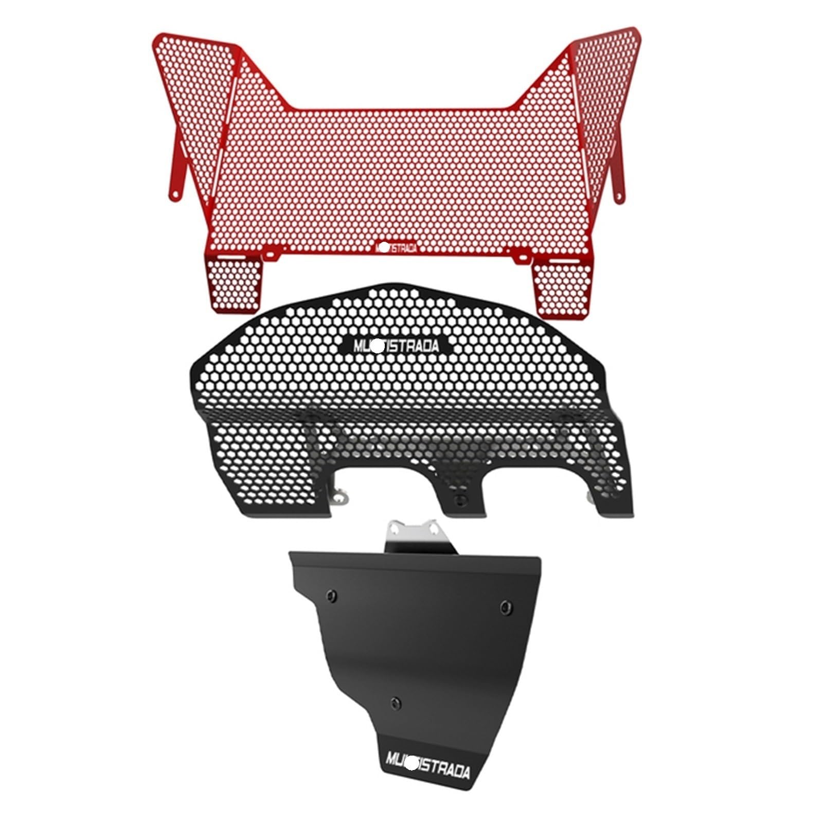 Wassertank Kühlergrill Motorrad Kühler Schutz Abdeckung Öl Wasser Kühler Grill Schutz FÜR Duc&ati Multistrada V4 Pikes Peak Multistrada V4/V4S Sport Wassertank Kühlergrill Motorrad Kühler Schutz Abdeckung Öl Wasser Kühler Grill Schutz FÜR Duc&ati Multistrada V4 Pikes Peak Multistrada V4/V4S Sport von CIQICLVI