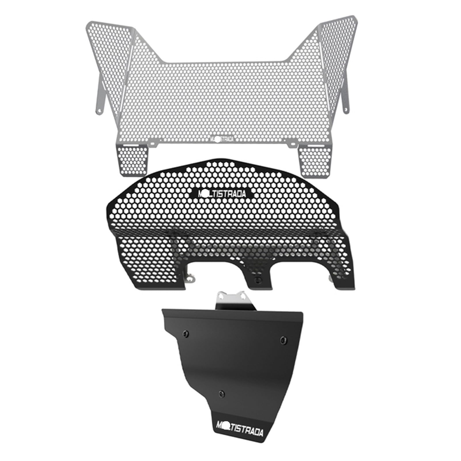Wassertank Kühlergrill Motorrad Kühler Schutz Abdeckung Öl Wasser Kühler Grill Schutz FÜR Duc&ati Multistrada V4 Pikes Peak Multistrada V4/V4S Sport Wassertank Kühlergrill Motorrad Kühler Schutz Abdeckung Öl Wasser Kühler Grill Schutz FÜR Duc&ati Multistrada V4 Pikes Peak Multistrada V4/V4S Sport von CIQICLVI