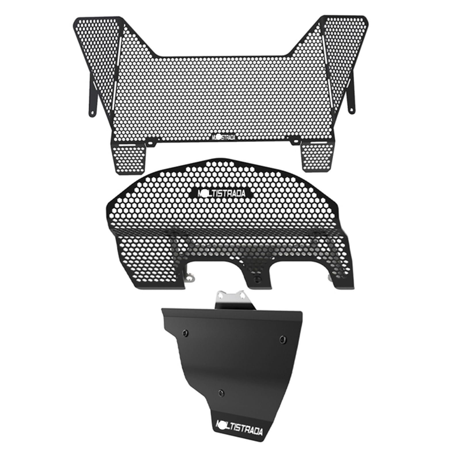 Wassertank Kühlergrill Motorrad Kühler Schutz Abdeckung Öl Wasser Kühler Grill Schutz FÜR Duc&ati Multistrada V4 Pikes Peak Multistrada V4/V4S Sport Wassertank Kühlergrill Motorrad Kühler Schutz Abdeckung Öl Wasser Kühler Grill Schutz FÜR Duc&ati Multistrada V4 Pikes Peak Multistrada V4/V4S Sport von CIQICLVI