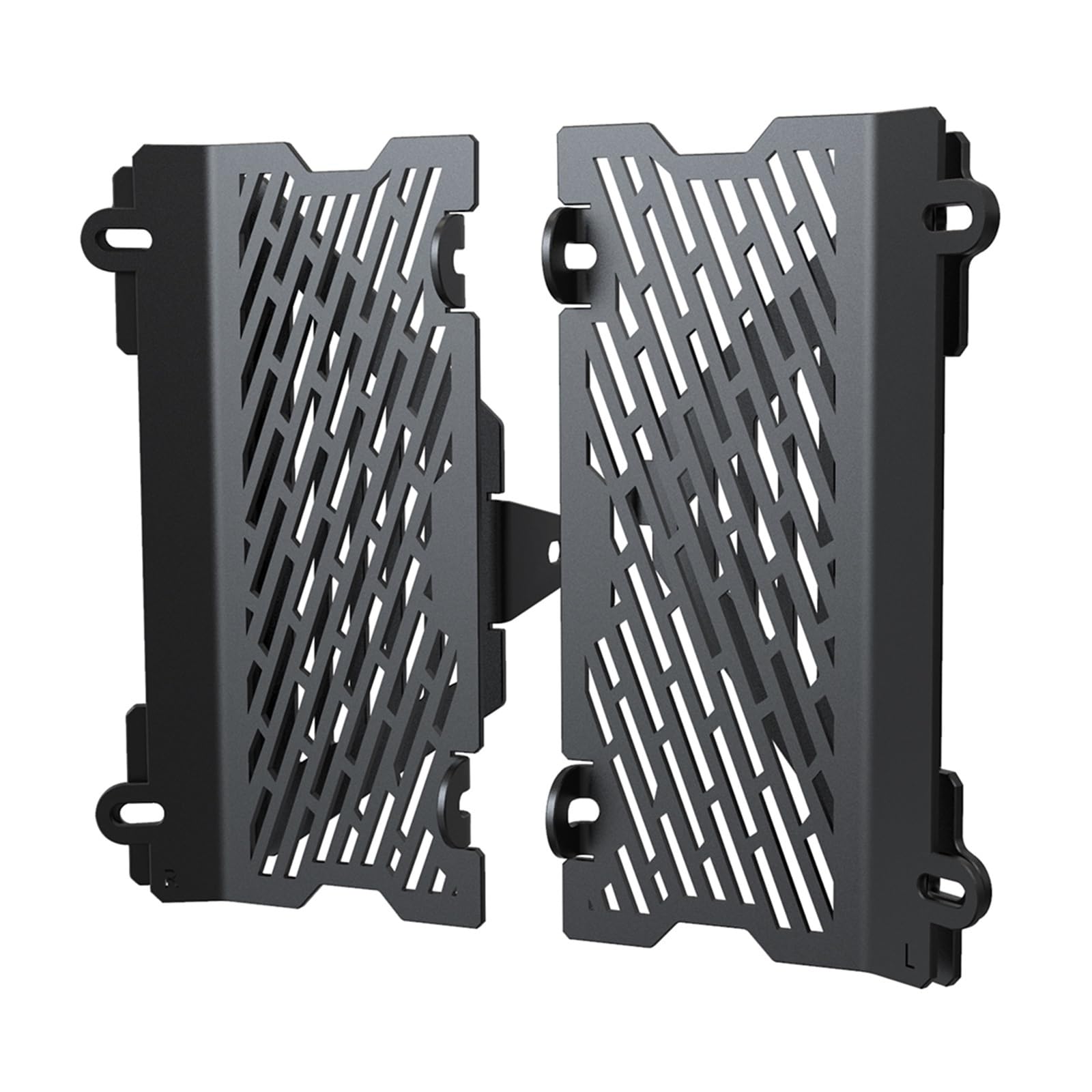 Wassertank Kühlergrill Motorrad Kühler Schutz Motoröl Kühler Kühler Schutz Abdeckung Schutz Für Yam&aha YZ250 YZ250X 2002-2023 2024 YZF 250 F/G Wassertank Kühlergrill Motorrad Kühler Schutz Motoröl Kühler Kühler Schutz Abdeckung Schutz Für Yam&aha YZ250 YZ250X 2002-2023 2024 YZF 250 F/G von CIQICLVI