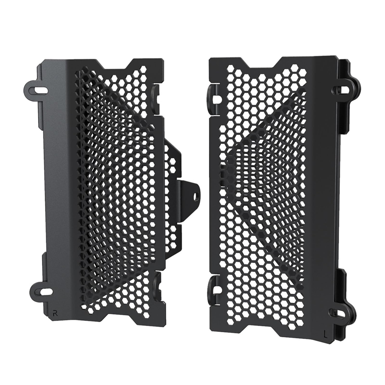 Wassertank Kühlergrill Motorrad Kühler Schutz Motoröl Kühler Kühler Schutz Abdeckung Schutz Für Yam&aha YZ250 YZ250X 2002-2023 2024 YZF 250 F/G Wassertank Kühlergrill Motorrad Kühler Schutz Motoröl Kühler Kühler Schutz Abdeckung Schutz Für Yam&aha YZ250 YZ250X 2002-2023 2024 YZF 250 F/G von CIQICLVI