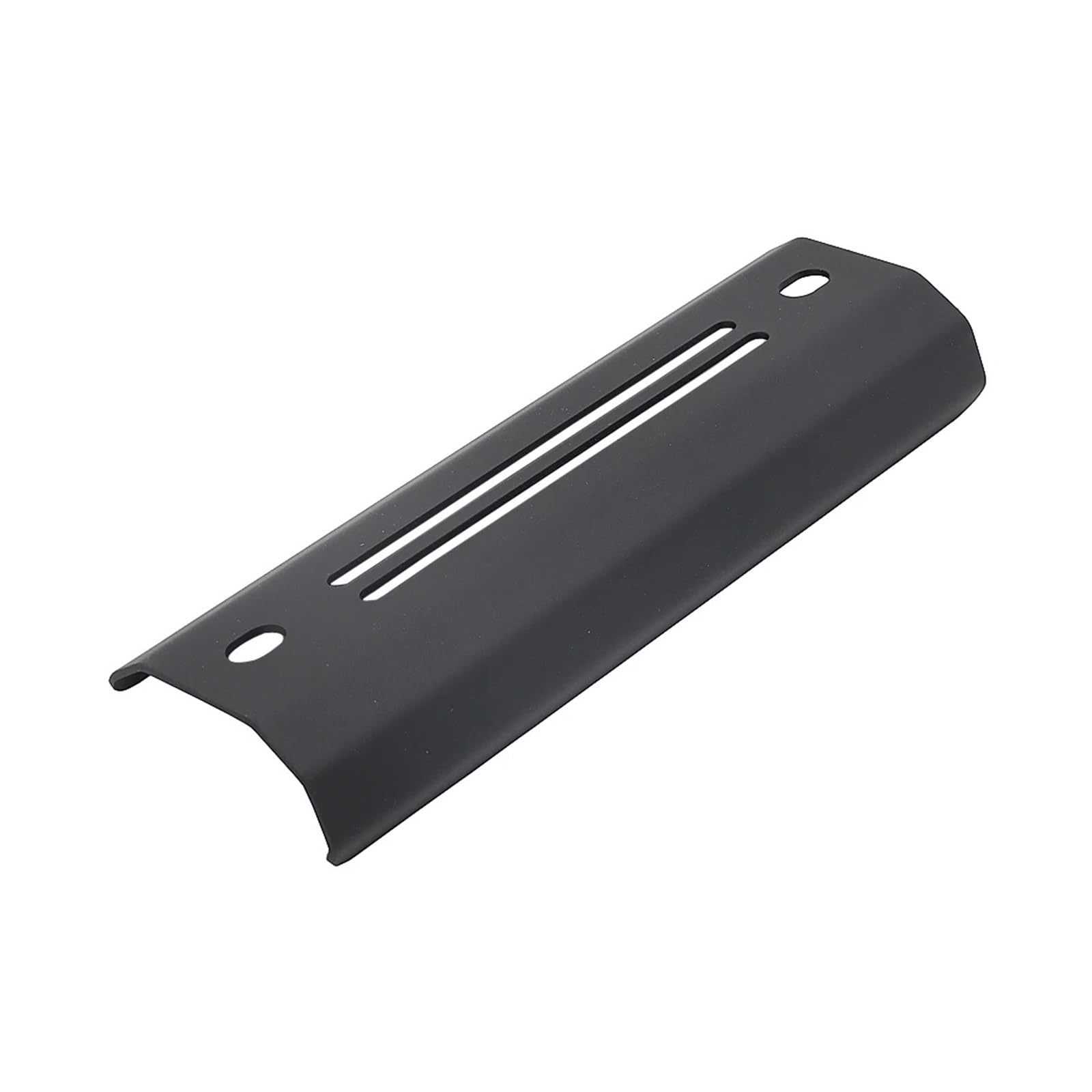 Wassertank Kühlergrill Motorrad-Kühlerschutz, Aluminium-Kühlerschutzabdeckung, Wassertankschild für Sportster S 1250 RH1250 RH 1250 2021 2022 Wassertank Kühlergrill Motorrad-Kühlerschutz, Aluminium-Kühlerschutzabdeckung, Wassertankschild für Sportster S 1250 RH1250 RH 1250 2021 2022 von CIQICLVI