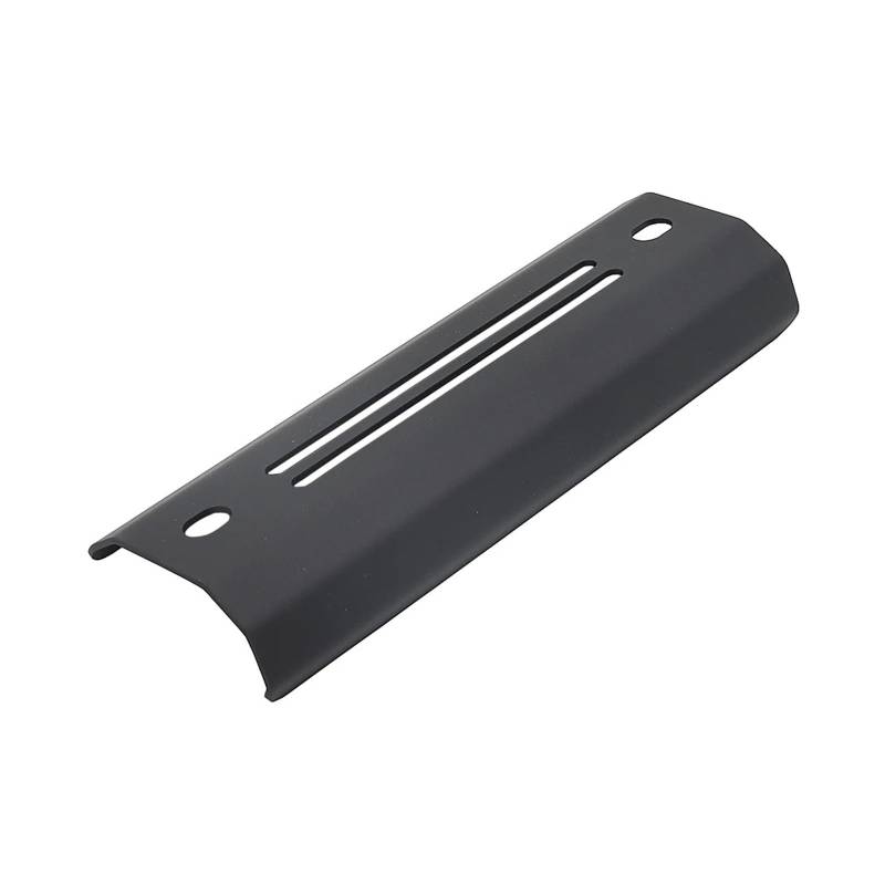 Wassertank Kühlergrill Motorrad-Kühlerschutz, Aluminium-Kühlerschutzabdeckung, Wassertankschild für Sportster S 1250 RH1250 RH 1250 2021 2022 von CIQICLVI