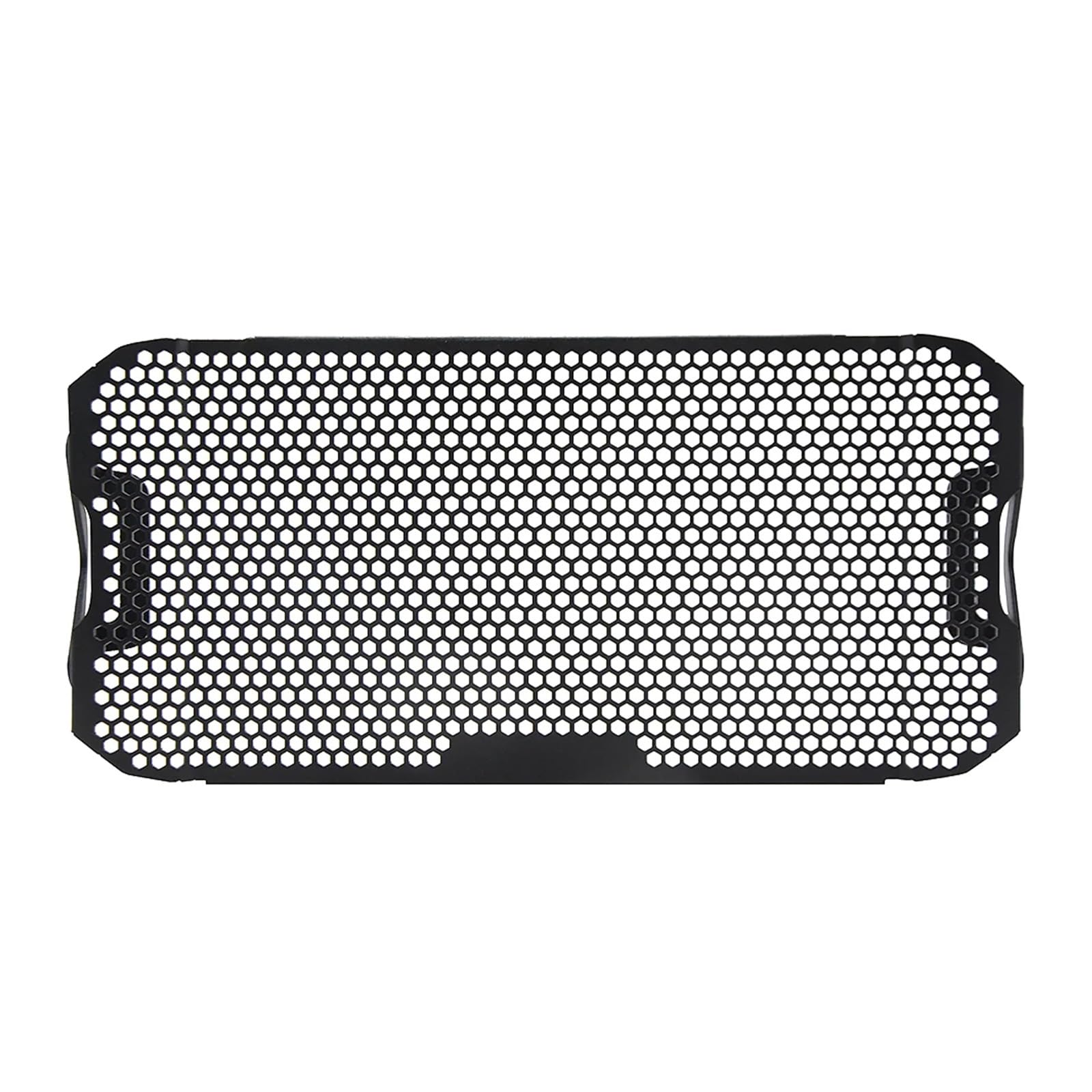 Wassertank Kühlergrill Motorrad Zubehör Kühlergrill Wache Cover Schutz FÜR Ho&nda NC750X NC750 X 2013 2014 2015 2016 2017 2018 2019 2021 Wassertank Kühlergrill Motorrad Zubehör Kühlergrill Wache Cover Schutz FÜR Ho&nda NC750X NC750 X 2013 2014 2015 2016 2017 2018 2019 2021 von CIQICLVI