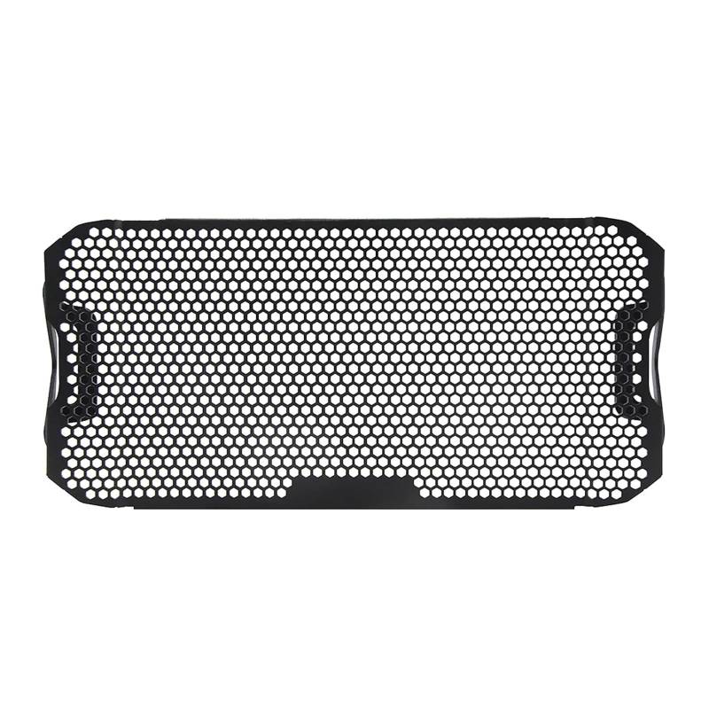 Wassertank Kühlergrill Motorrad Zubehör Kühlergrill Wache Cover Schutz FÜR Ho&nda NC750X NC750 X 2013 2014 2015 2016 2017 2018 2019 2021 von CIQICLVI