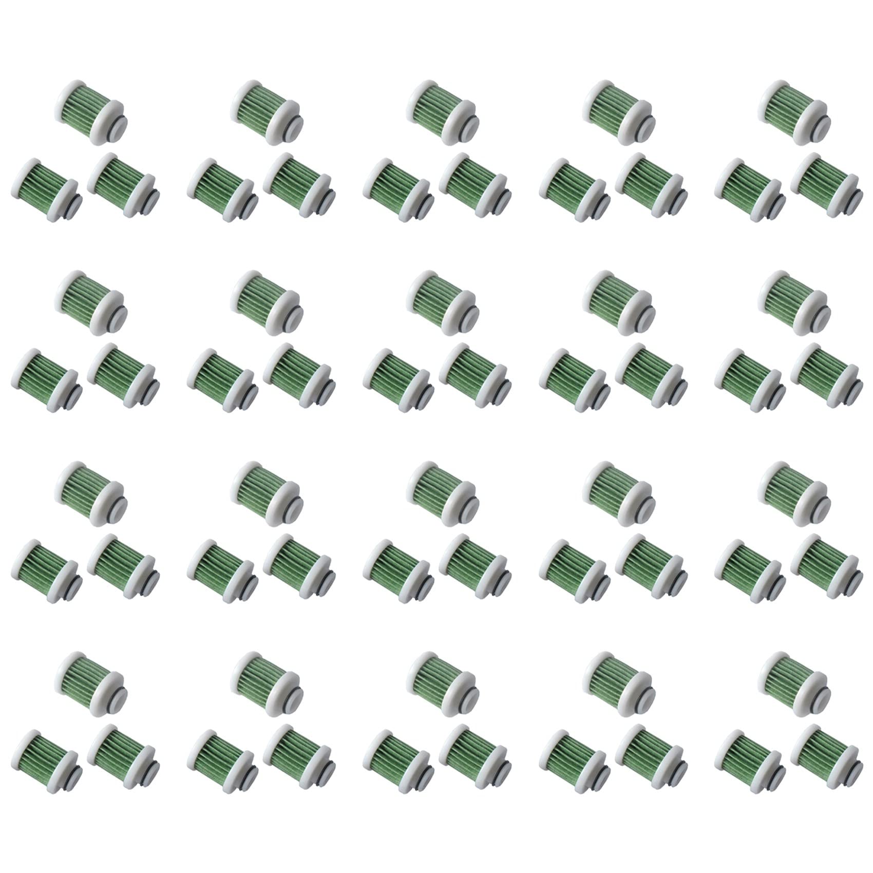 CIWEI 60 x Primärkraftstofffilter 6D8-WS24A-00-00 für 18-79799 F50-F115 CIWEI 60 x Primärkraftstofffilter 6D8-WS24A-00-00 für 18-79799 F50-F115 von CIWEI