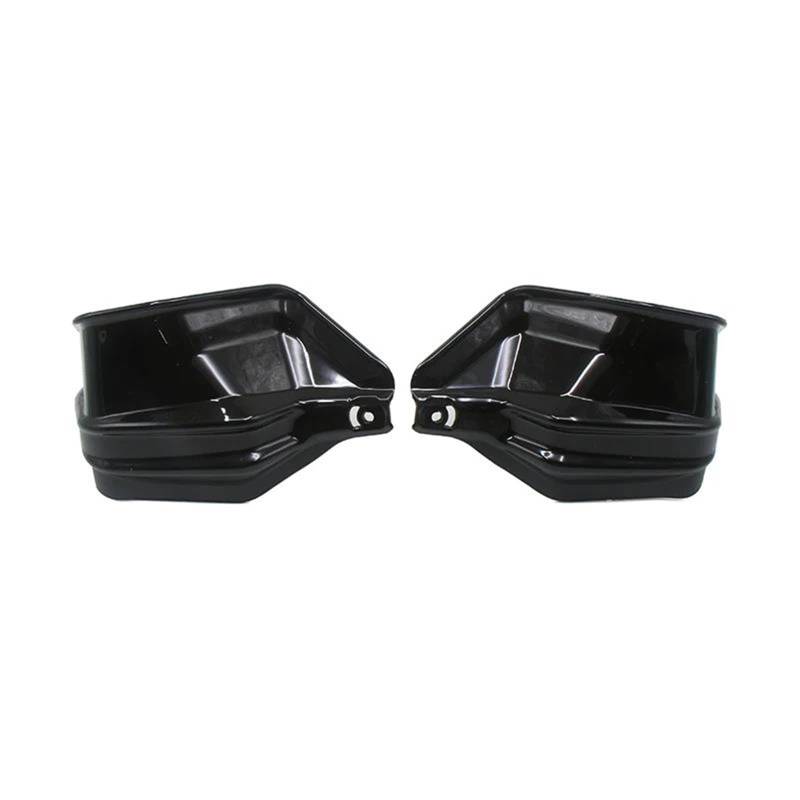 CJELPQ Für R 1250 GS LC ADV Adventure 2019 2020 2021 2022 2023 Handschutz Handschutz Schutz Windschutzscheibe R1250GS Zubehör von CJELPQ