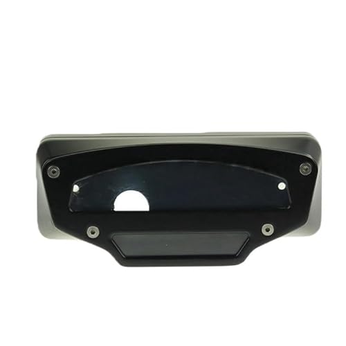 Motorrad Riser Lenke 5-löcher 9 "Pullback Lenker Griff Bar Riser Halterung Clamp Für Für Boulevard M109 R M109R VZR1800 06-09 Zubehör von CJHGD