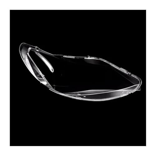Scheinwerfer Glass Lampshade Für Seat Für Ibiza 2012-2016 Auto Scheinwerfer Objektiv Lampenschirm Scheinwerfer Abdeckung Shell Ersetzen Schatten Auto Lens Headlight Cover Scheinwerfer Glass Lampshade Für Seat Für Ibiza 2012-2016 Auto Scheinwerfer Objektiv Lampenschirm Scheinwerfer Abdeckung Shell Ersetzen Schatten Auto Lens Headlight Cover von CJHGD