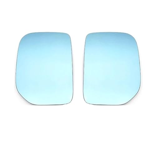 Spiegelglas Ersatzspiegelglas Außenspiegel 1 Paar Auto Weitwinkel Ansicht Rück Seite Spiegel Glas Objektiv Für FJ Für Cruiser 2009 2010 2011 2012 2013 2014 2015-2021 Spiegelglas Ersatzspiegelglas Außenspiegel 1 Paar Auto Weitwinkel Ansicht Rück Seite Spiegel Glas Objektiv Für FJ Für Cruiser 2009 2010 2011 2012 2013 2014 2015-2021 von CJHGD