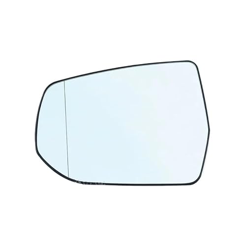 Spiegelglas Ersatzspiegelglas Außenspiegel 1 Stück Konvexer Seitenflügel, Blaues Rückspiegelglas Für Für Malibu 2012 2013 2014 2015 2016 2017 Spiegelglas Ersatzspiegelglas Außenspiegel 1 Stück Konvexer Seitenflügel, Blaues Rückspiegelglas Für Für Malibu 2012 2013 2014 2015 2016 2017 von CJHGD