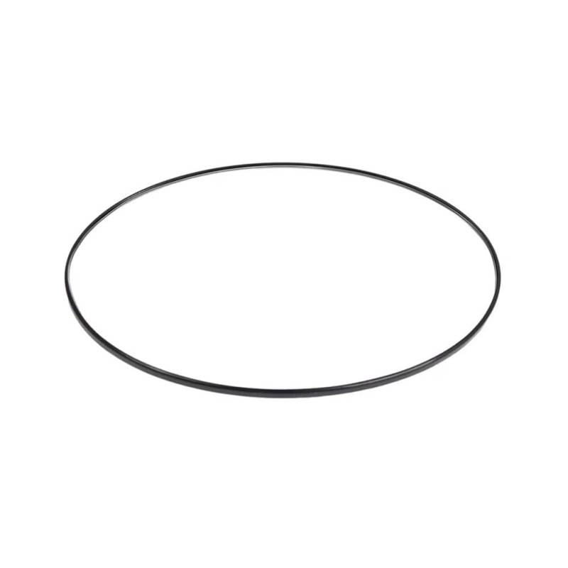 Spiegelglas Ersatzspiegelglas Außenspiegel 1xCar Rückspiegel Objektiv Für Mini Für Cooper R50 R53 R52 2001-2006#51167192471/51167192472 von CJHGD