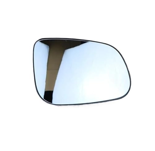 Spiegelglas Ersatzspiegelglas Außenspiegel 30716479 30716483 Auto Tür Spiegel Flügel Glas Rückspiegel Glas Für Volvo Für V40 Für S40 Für S60 Für C30 Für C70 Spiegelglas Ersatzspiegelglas Außenspiegel 30716479 30716483 Auto Tür Spiegel Flügel Glas Rückspiegel Glas Für Volvo Für V40 Für S40 Für S60 Für C30 Für C70 von CJHGD