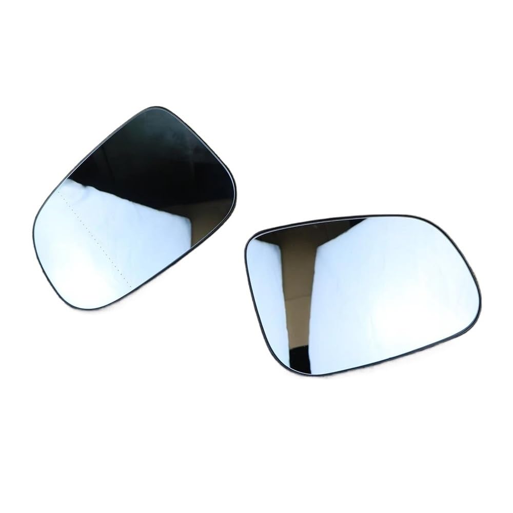 Spiegelglas Ersatzspiegelglas Außenspiegel 30716479 30716483 Auto Tür Spiegel Flügel Glas Rückspiegel Glas Für Volvo Für V40 Für S40 Für S60 Für C30 Für C70 Spiegelglas Ersatzspiegelglas Außenspiegel 30716479 30716483 Auto Tür Spiegel Flügel Glas Rückspiegel Glas Für Volvo Für V40 Für S40 Für S60 Für C30 Für C70 von CJHGD