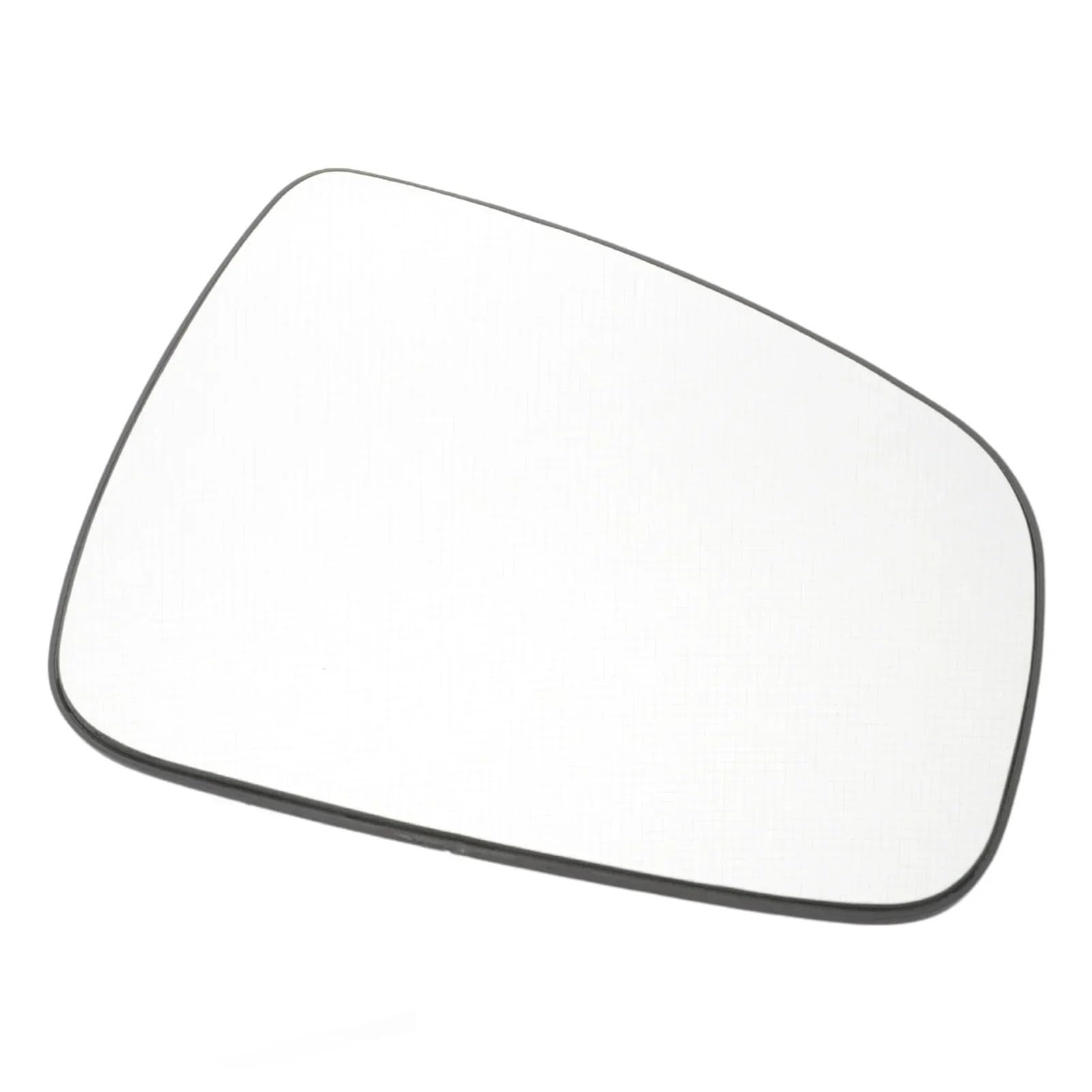 Spiegelglas Ersatzspiegelglas Außenspiegel 6001549717 963653513R Seite Hinten Spiegel Glas Für Dacia Für Duster 2014 2015 2016 2017 Für Logan Für Sandero Für Symbol Spiegelglas Ersatzspiegelglas Außenspiegel 6001549717 963653513R Seite Hinten Spiegel Glas Für Dacia Für Duster 2014 2015 2016 2017 Für Logan Für Sandero Für Symbol von CJHGD