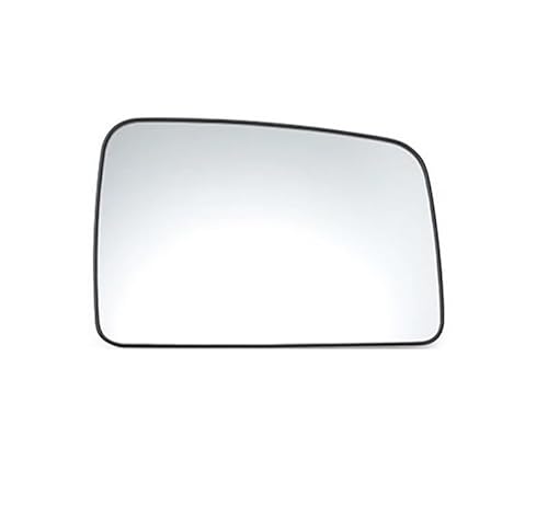 Spiegelglas Ersatzspiegelglas Außenspiegel 87611-03000 Für Sportage 2004 2005 2006 2007 2008 Rückspiegelglas Spiegel Umkehrspiegelglas Spiegelglas Ersatzspiegelglas Außenspiegel 87611-03000 Für Sportage 2004 2005 2006 2007 2008 Rückspiegelglas Spiegel Umkehrspiegelglas von CJHGD