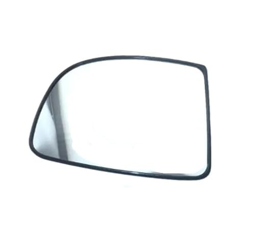 Spiegelglas Ersatzspiegelglas Außenspiegel 87611-1D400 Für Carens 2007 2008 2009 2010 2011 Rückfahrlinse Glasspiegel Umkehrung Spiegelglas Ersatzspiegelglas Außenspiegel 87611-1D400 Für Carens 2007 2008 2009 2010 2011 Rückfahrlinse Glasspiegel Umkehrung von CJHGD