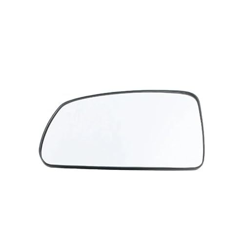 Spiegelglas Ersatzspiegelglas Außenspiegel 87611-1G000 87621-1G000 Für Rio 2006 2007 2008 2009 2010 2011 Rückspiegel Stück Glas Linsen Spiegelglas Ersatzspiegelglas Außenspiegel 87611-1G000 87621-1G000 Für Rio 2006 2007 2008 2009 2010 2011 Rückspiegel Stück Glas Linsen von CJHGD