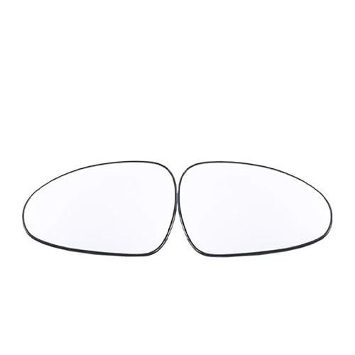 Spiegelglas Ersatzspiegelglas Außenspiegel Äußere Rückspiegel-Glaslinse Für Chery Für Tiggo 2 Pro 2021 2022 2023 Spiegelglas Ersatzspiegelglas Außenspiegel Äußere Rückspiegel-Glaslinse Für Chery Für Tiggo 2 Pro 2021 2022 2023 von CJHGD