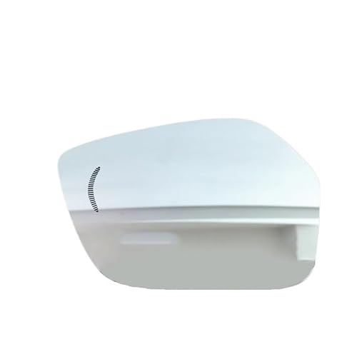Spiegelglas Ersatzspiegelglas Außenspiegel Äußere Rückspiegelglaslinse Für Geely Für Geometry C-Spiegelglas Spiegelglas Ersatzspiegelglas Außenspiegel Äußere Rückspiegelglaslinse Für Geely Für Geometry C-Spiegelglas von CJHGD