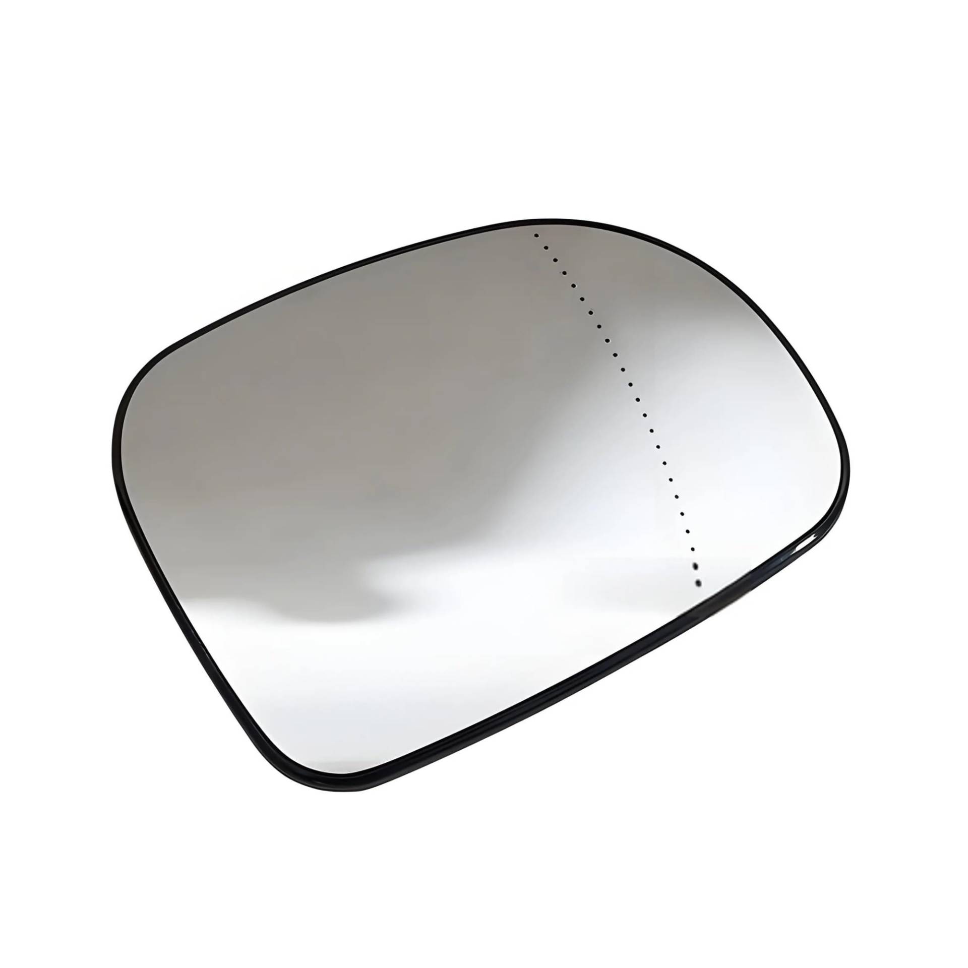 Spiegelglas Ersatzspiegelglas Außenspiegel Anwendbar Auf 03-10 Rückspiegel Glas Für Benz Für Viano Für W639 Rückspiegel A0008100919 A0008101019 Spiegelglas Ersatzspiegelglas Außenspiegel Anwendbar Auf 03-10 Rückspiegel Glas Für Benz Für Viano Für W639 Rückspiegel A0008100919 A0008101019 von CJHGD