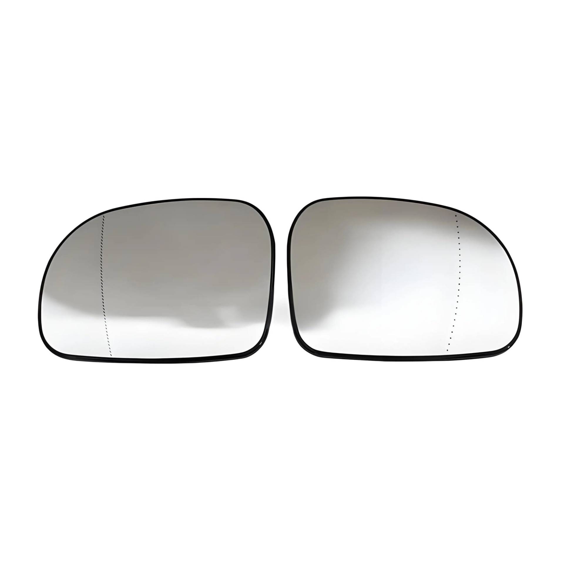 Spiegelglas Ersatzspiegelglas Außenspiegel Anwendbar Auf 03-10 Rückspiegel Glas Für Benz Für Viano Für W639 Rückspiegel A0008100919 A0008101019 Spiegelglas Ersatzspiegelglas Außenspiegel Anwendbar Auf 03-10 Rückspiegel Glas Für Benz Für Viano Für W639 Rückspiegel A0008100919 A0008101019 von CJHGD