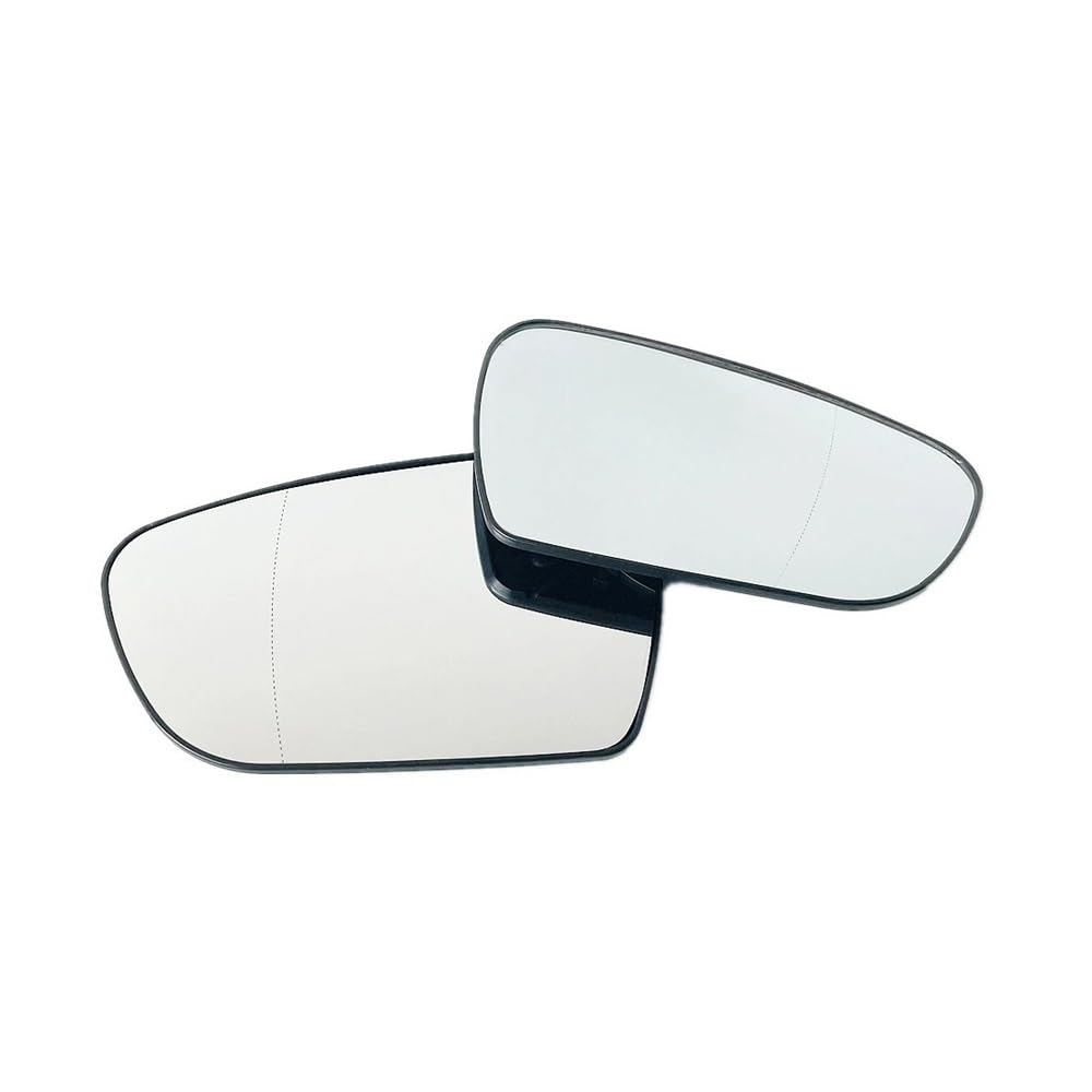 Spiegelglas Ersatzspiegelglas Außenspiegel Außentür-Auto-Weitwinkel-Konvexspiegelglas Für CEED 2012–2018 Für CERATO 2013–2018 Für FORTE 2014–2018 Spiegelglas Ersatzspiegelglas Außenspiegel Außentür-Auto-Weitwinkel-Konvexspiegelglas Für CEED 2012–2018 Für CERATO 2013–2018 Für FORTE 2014–2018 von CJHGD
