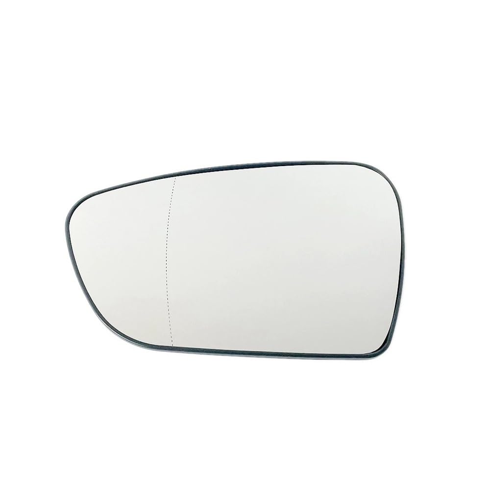 Spiegelglas Ersatzspiegelglas Außenspiegel Außentür-Auto-Weitwinkel-Konvexspiegelglas Für CEED 2012–2018 Für CERATO 2013–2018 Für FORTE 2014–2018 Spiegelglas Ersatzspiegelglas Außenspiegel Außentür-Auto-Weitwinkel-Konvexspiegelglas Für CEED 2012–2018 Für CERATO 2013–2018 Für FORTE 2014–2018 von CJHGD